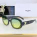CELINE AAA+ Sunglasses original box #B64266