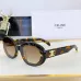 CELINE AAA+ Sunglasses original box #B64266