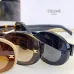 CELINE AAA+ Sunglasses original box #B64266