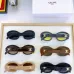 CELINE AAA+ Sunglasses original box #B64266