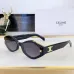 CELINE AAA+ Sunglasses original box #B64267