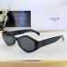 CELINE AAA+ Sunglasses original box #B64267