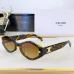 CELINE AAA+ Sunglasses original box #B64267