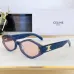 CELINE AAA+ Sunglasses original box #B64267