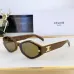 CELINE AAA+ Sunglasses original box #B64267