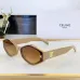 CELINE AAA+ Sunglasses original box #B64267