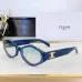 CELINE AAA+ Sunglasses original box #B64267