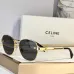 CELINE AAA+ Sunglasses original box #B64268