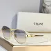 CELINE AAA+ Sunglasses original box #B64268