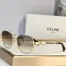 CELINE AAA+ Sunglasses original box #B64268