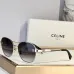 CELINE AAA+ Sunglasses original box #B64268