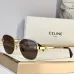CELINE AAA+ Sunglasses original box #B64268