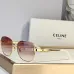 CELINE AAA+ Sunglasses original box #B64268