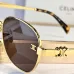 CELINE AAA+ Sunglasses original box #B64268
