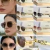 CELINE AAA+ Sunglasses original box #B64268
