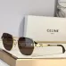 CELINE AAA+ Sunglasses original box #B64269