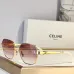 CELINE AAA+ Sunglasses original box #B64269