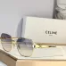 CELINE AAA+ Sunglasses original box #B64269