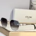 CELINE AAA+ Sunglasses original box #B64269