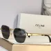 CELINE AAA+ Sunglasses original box #B64269