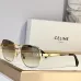 CELINE AAA+ Sunglasses original box #B64269