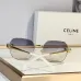 CELINE AAA+ Sunglasses original box #B64269
