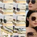 CELINE AAA+ Sunglasses original box #B64269