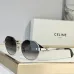 CELINE AAA+ Sunglasses original box #B64270