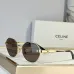 CELINE AAA+ Sunglasses original box #B64270