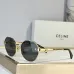 CELINE AAA+ Sunglasses original box #B64270