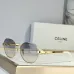 CELINE AAA+ Sunglasses original box #B64270