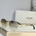 CELINE AAA+ Sunglasses original box #B64270