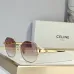 CELINE AAA+ Sunglasses original box #B64270