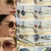 CELINE AAA+ Sunglasses original box #B64270