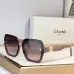 CELINE AAA+ Sunglasses original box #B64271