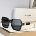 CELINE AAA+ Sunglasses original box #B64271