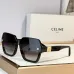 CELINE AAA+ Sunglasses original box #B64271