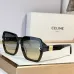 CELINE AAA+ Sunglasses original box #B64271