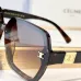CELINE AAA+ Sunglasses original box #B64271
