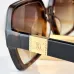 CELINE AAA+ Sunglasses original box #B64271