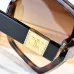 CELINE AAA+ Sunglasses original box #B64271
