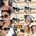 CELINE AAA+ Sunglasses original box #B64271