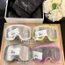 CELINE Ski goggles AAA+ Sunglasses #B60635