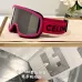 CELINE Ski goggles AAA+ Sunglasses #B60635