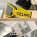 CELINE Ski goggles AAA+ Sunglasses #B60635