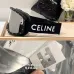 CELINE Ski goggles AAA+ Sunglasses #B60635