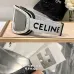 CELINE Ski goggles AAA+ Sunglasses #B60635