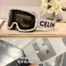 CELINE Ski goggles AAA+ Sunglasses #B60635