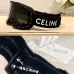 CELINE Ski goggles AAA+ Sunglasses #B60635