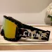 CELINE Ski goggles AAA+ Sunglasses #B60635